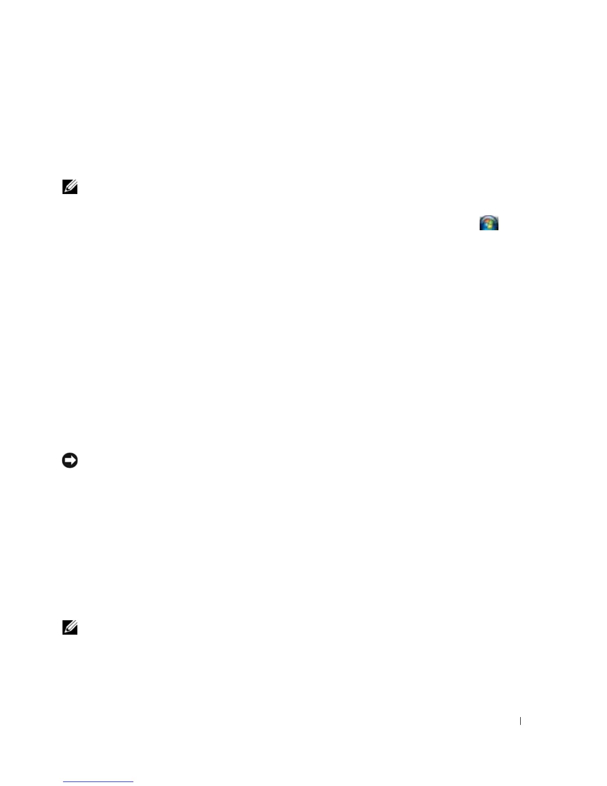 Page #91 background image