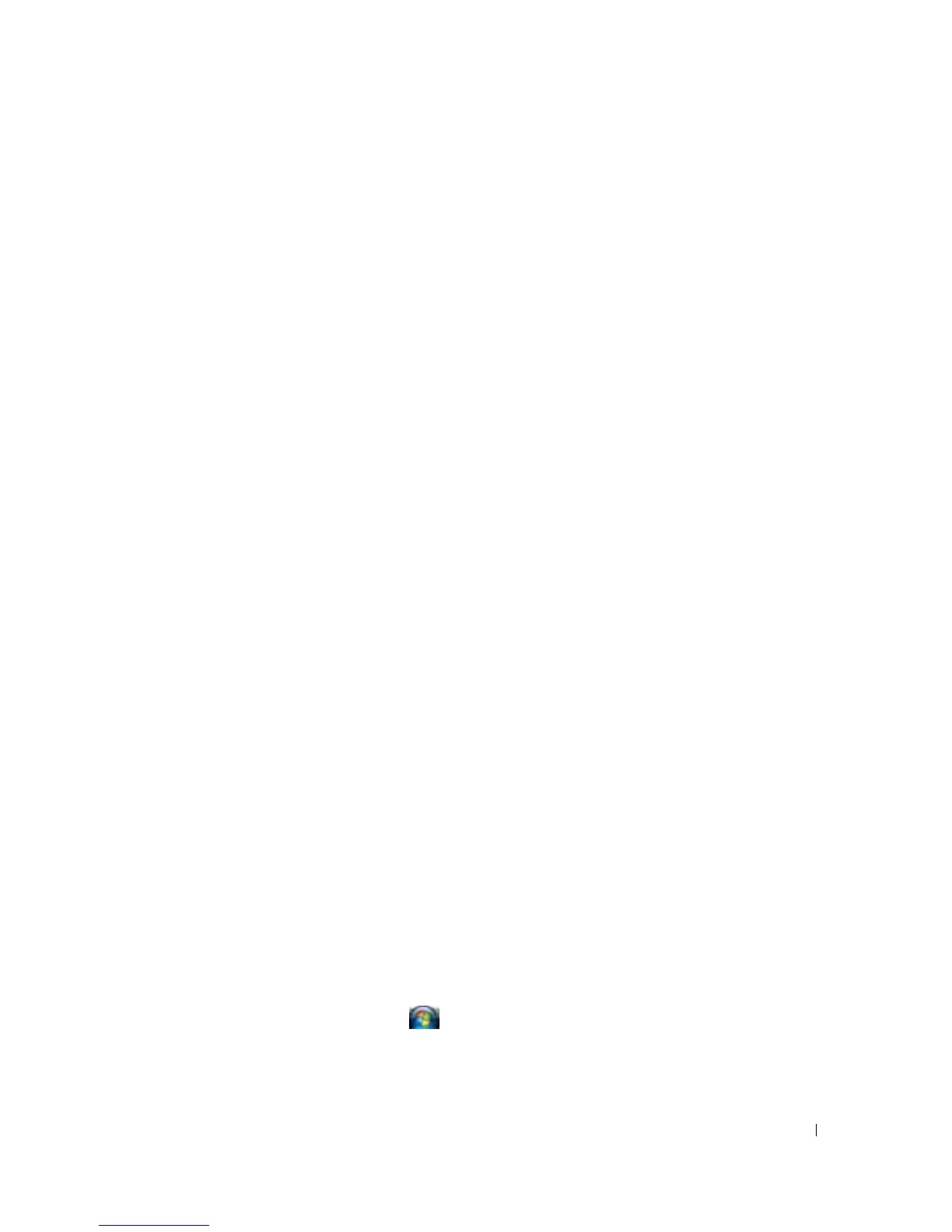 Page #99 background image