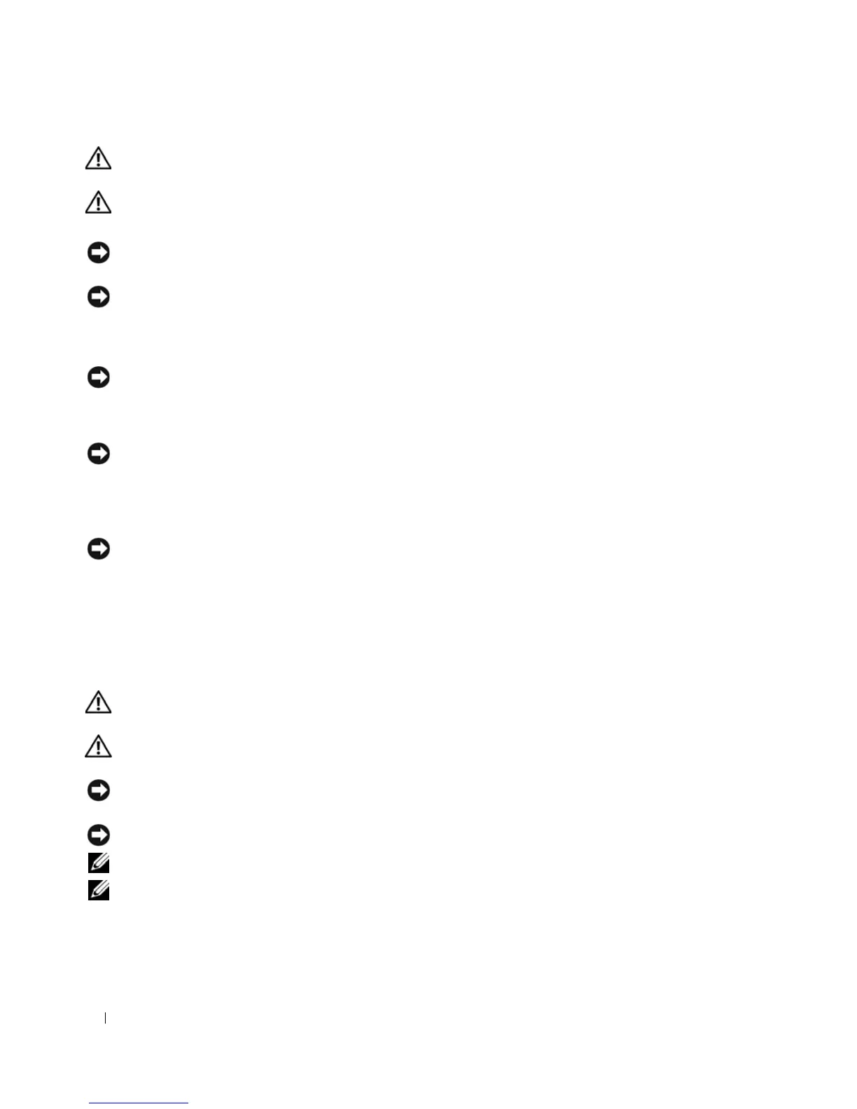 Page #106 background image