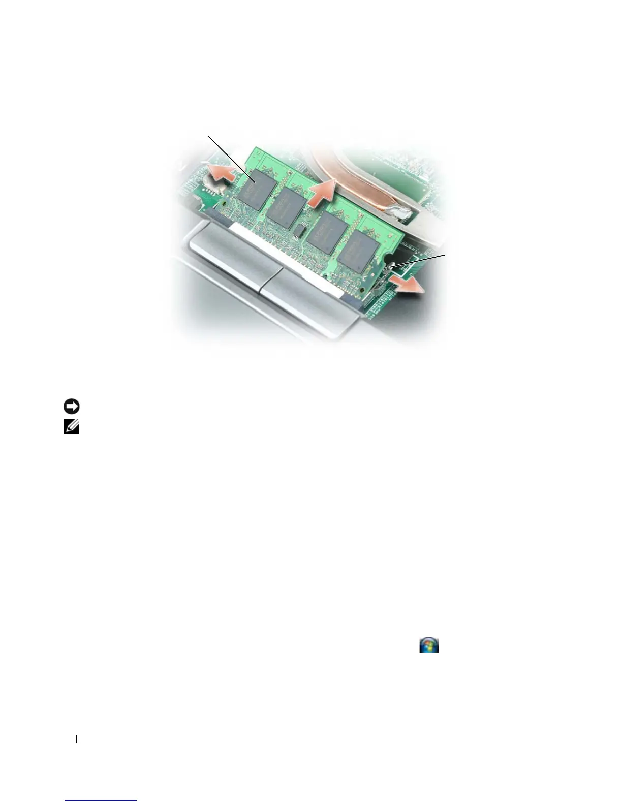 Page #114 background image