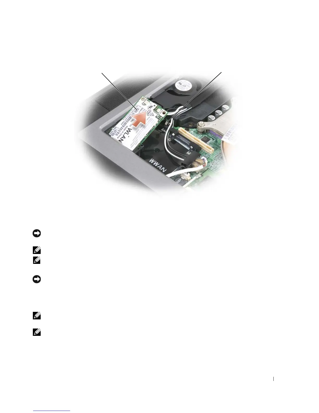Page #119 background image