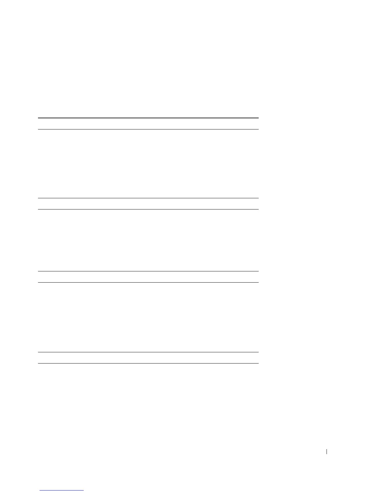 Page #129 background image