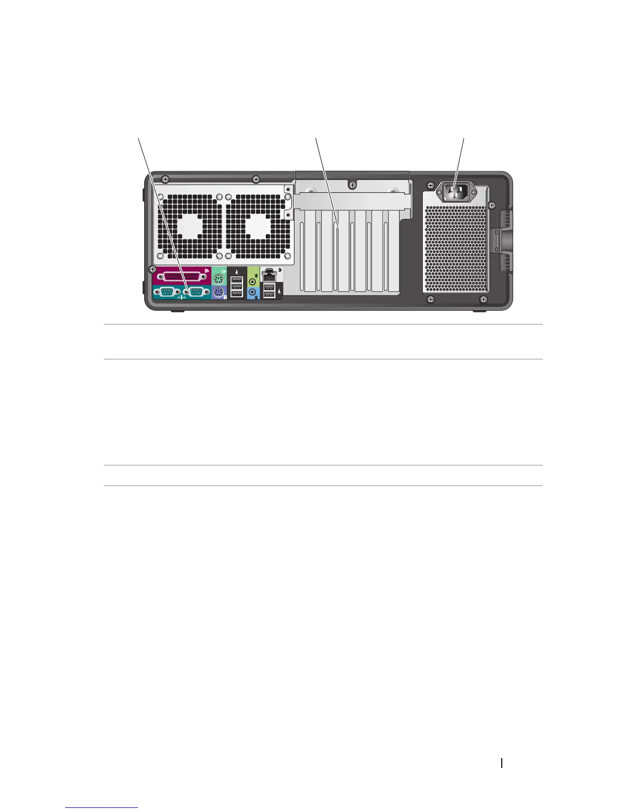 Page #25 background image