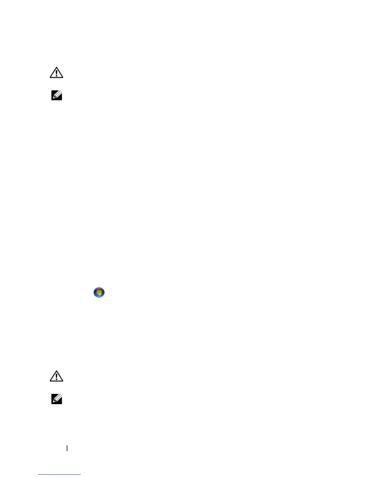 Page #50 background image
