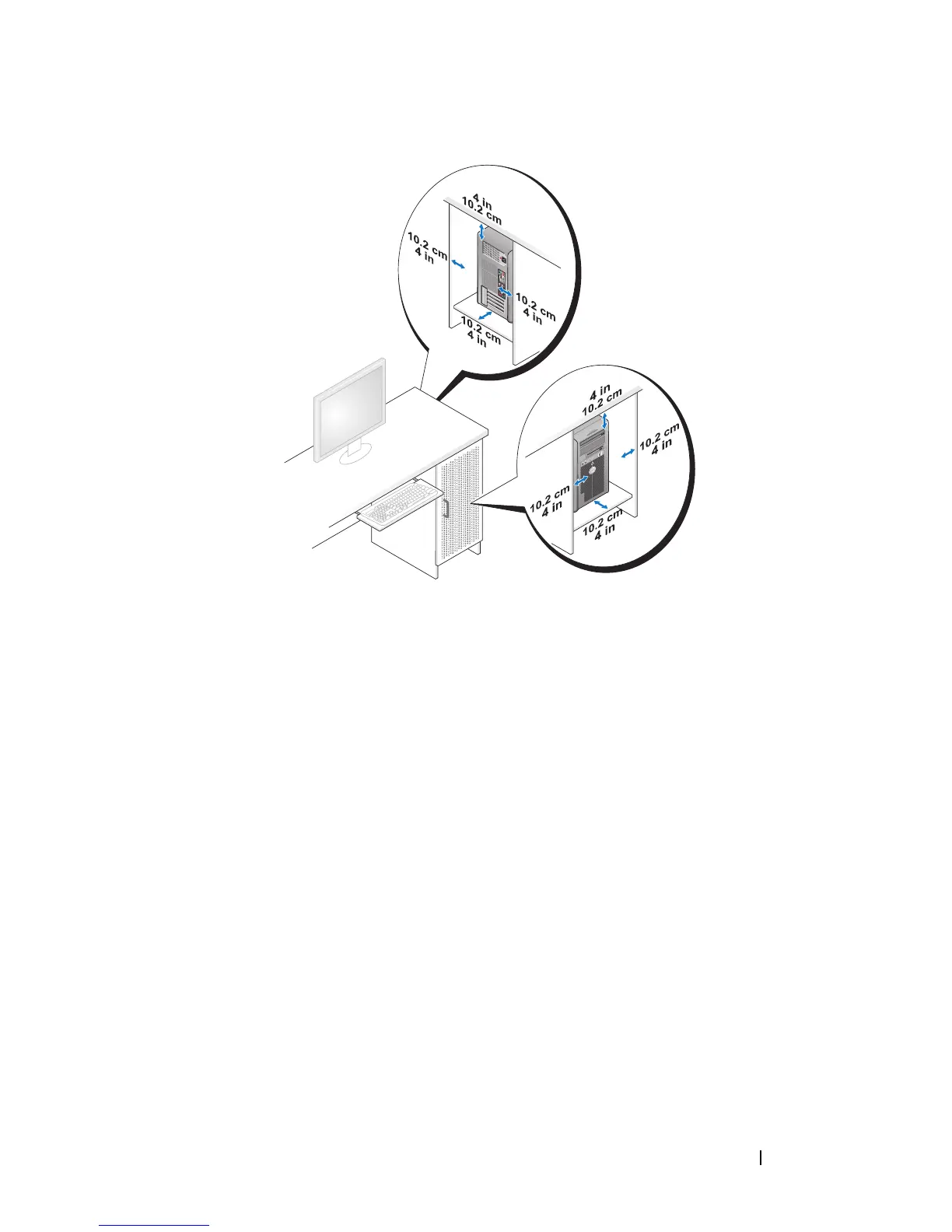 Page #73 background image