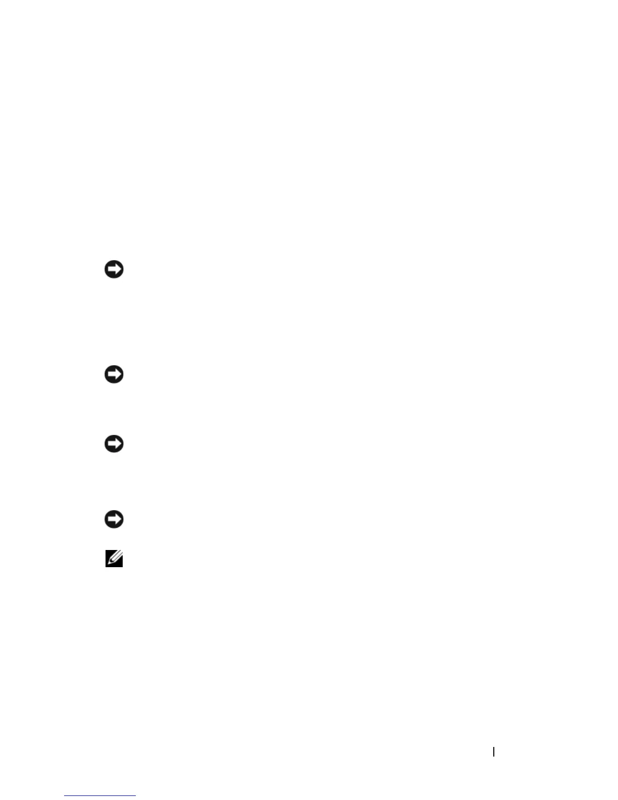 Page #79 background image