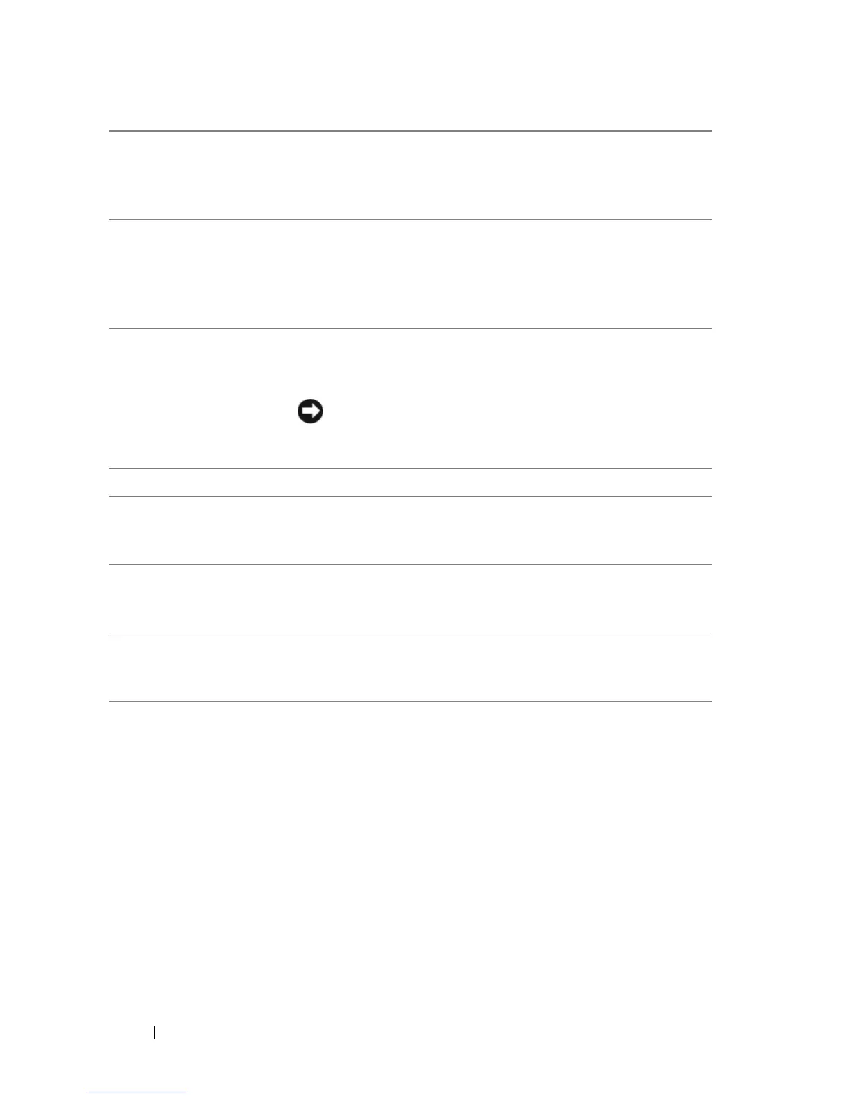 Page #86 background image
