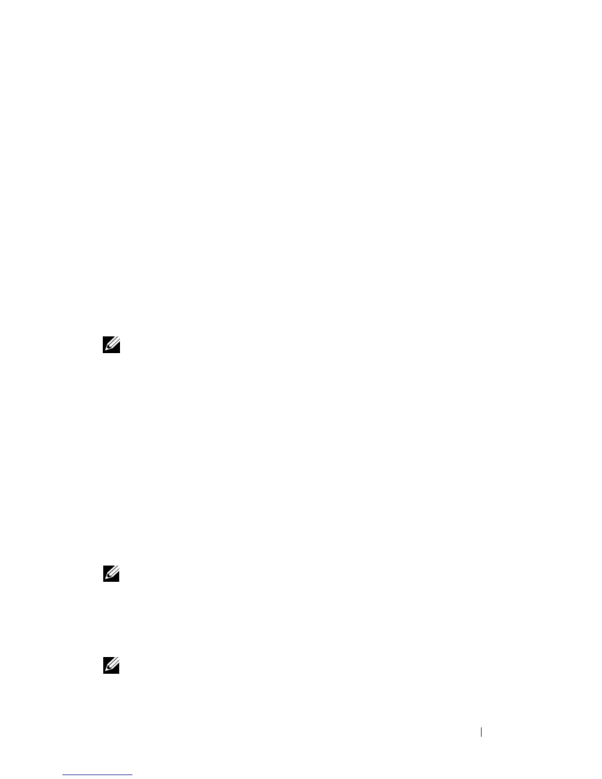 Page #141 background image