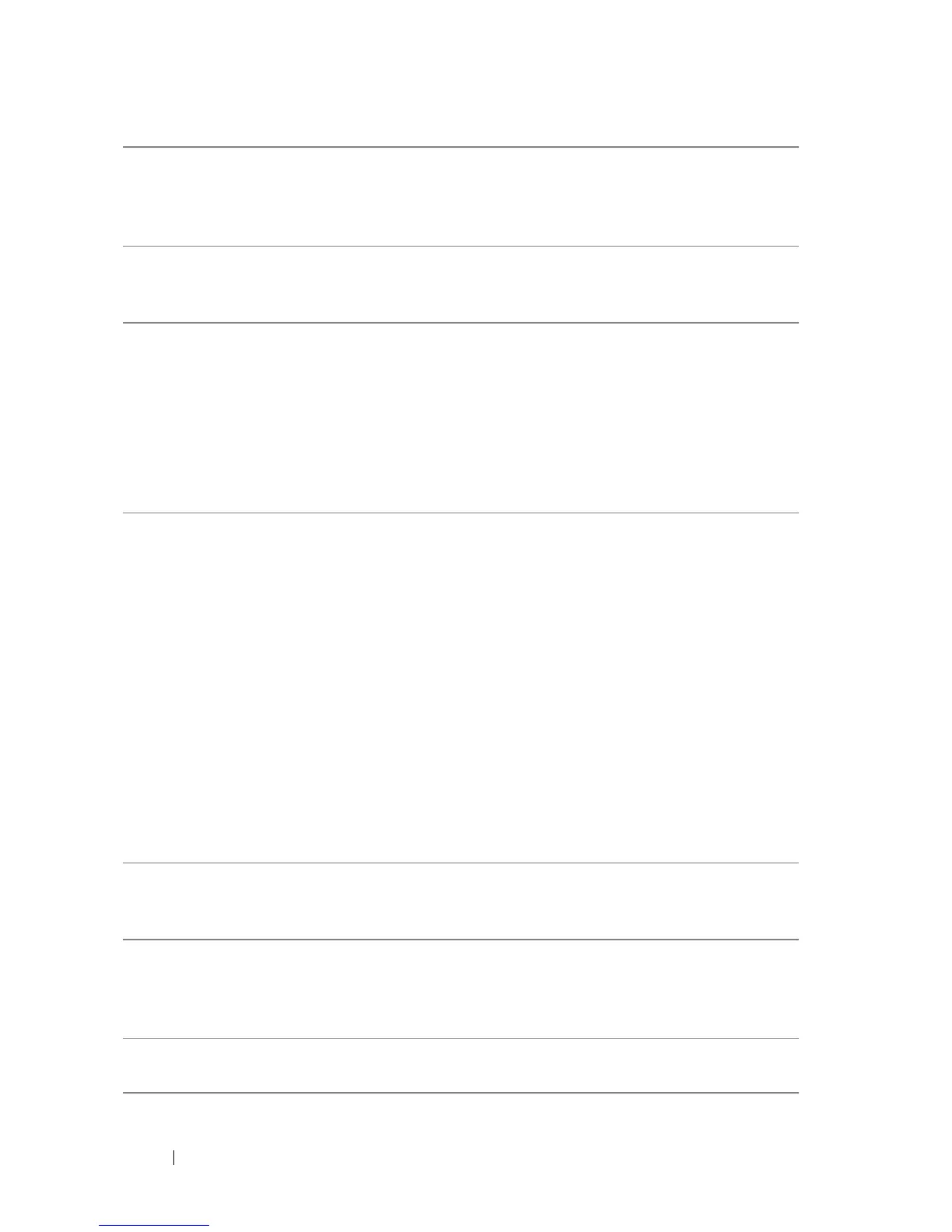 Page #150 background image
