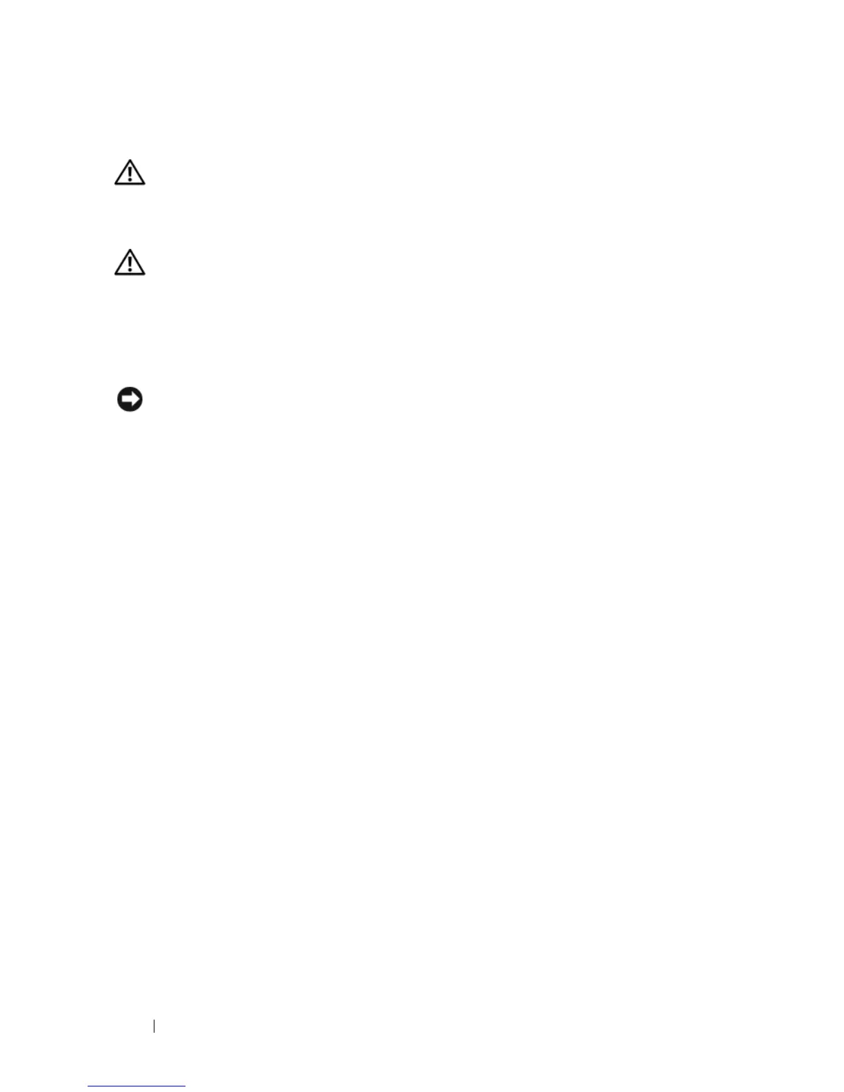 Page #154 background image