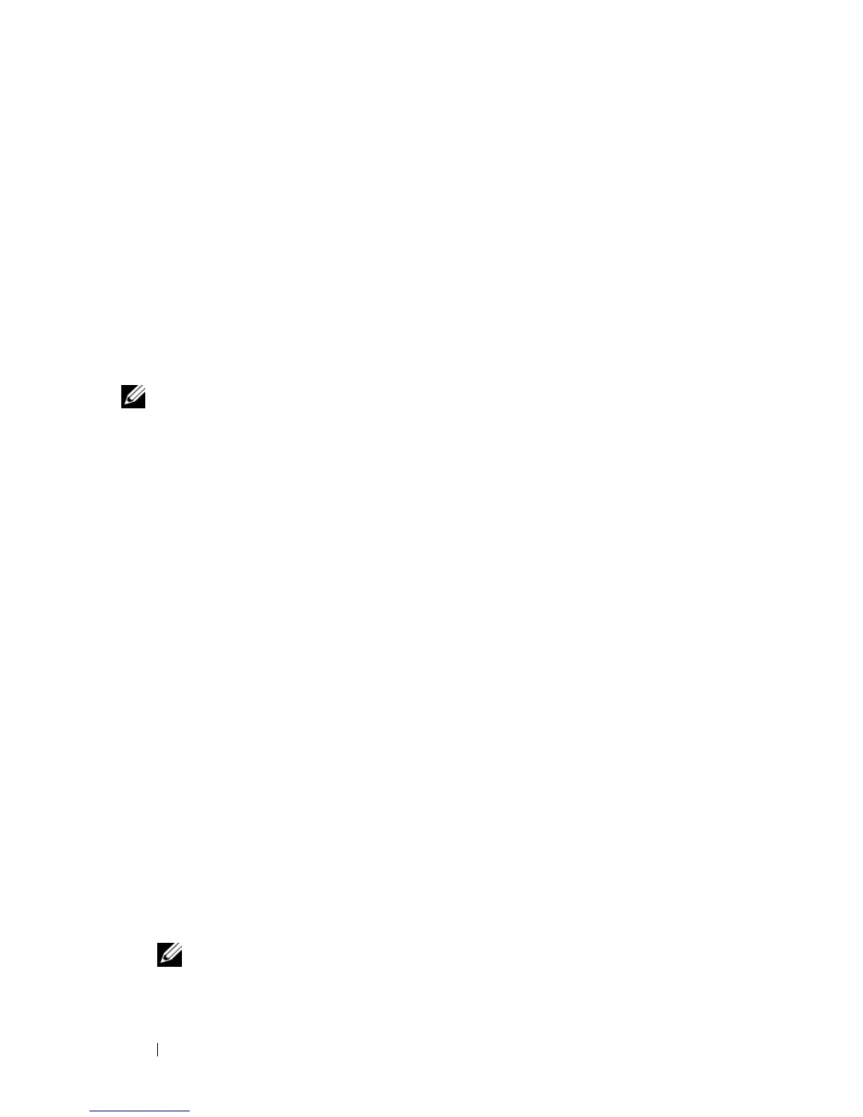 Page #166 background image