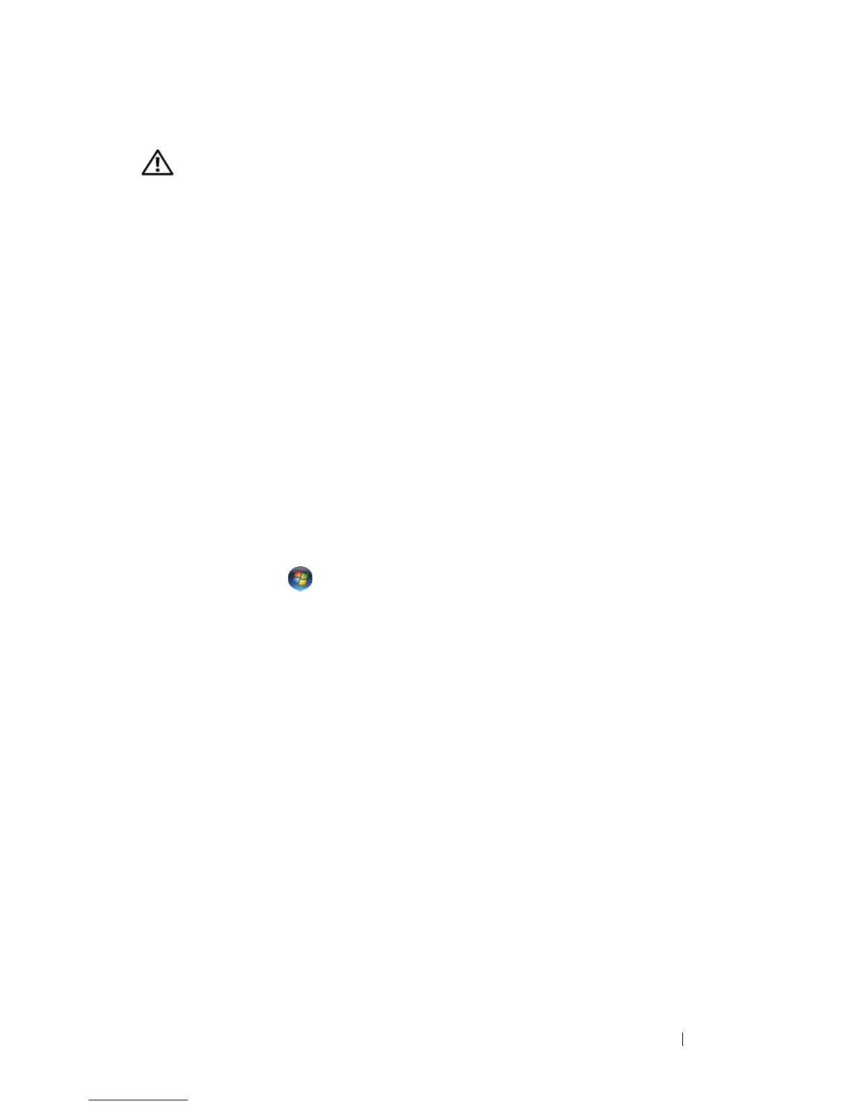 Page #173 background image