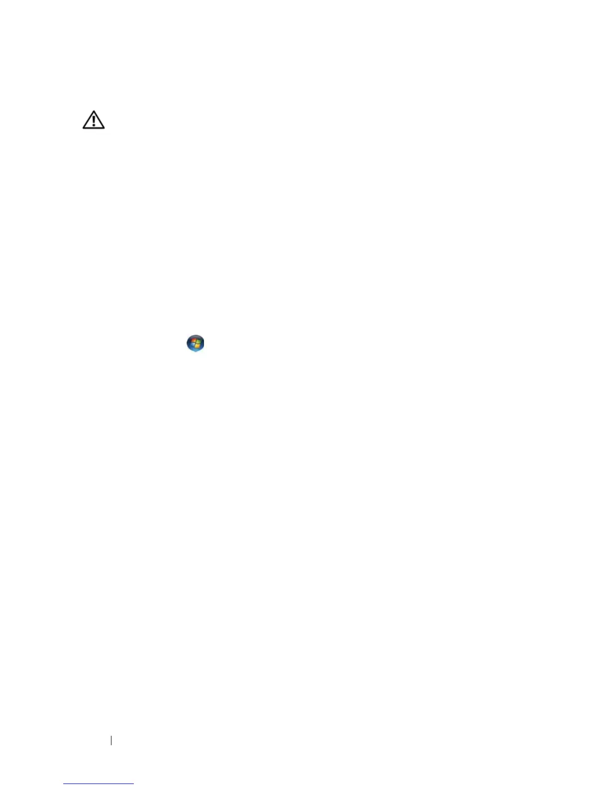 Page #174 background image