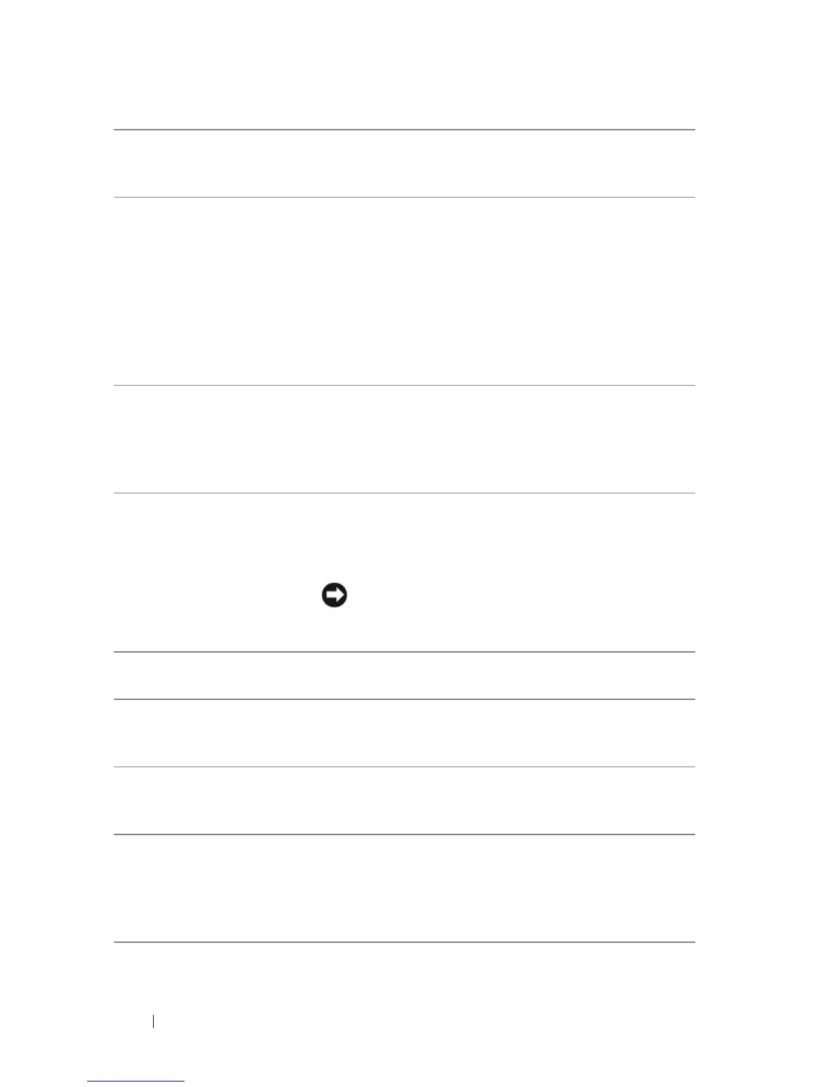 Page #214 background image