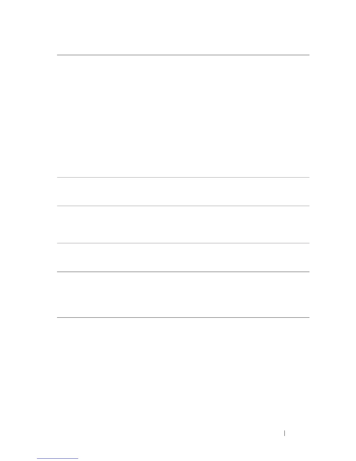 Page #217 background image