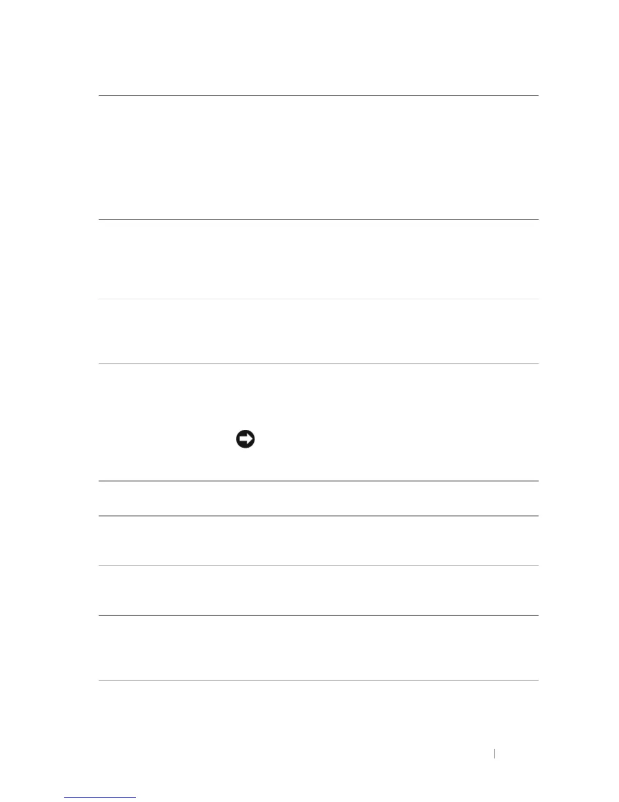 Page #219 background image