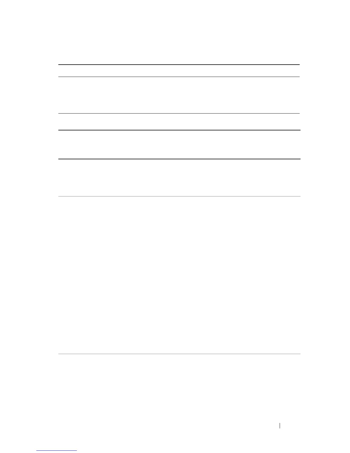 Page #229 background image