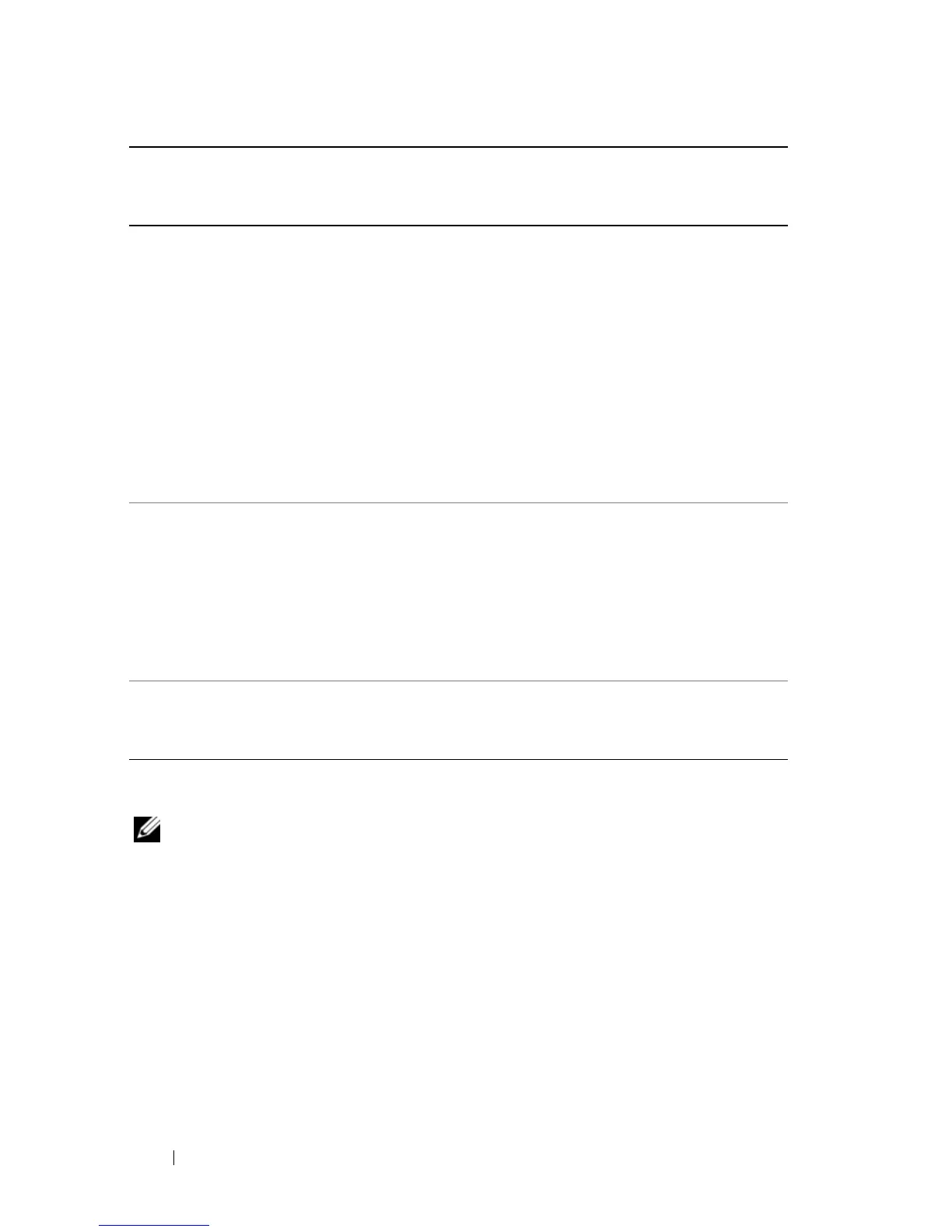 Page #230 background image