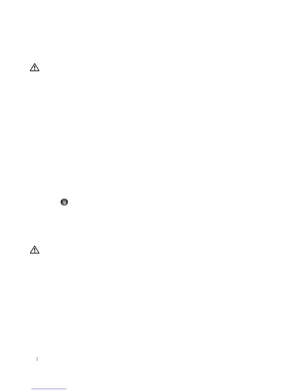 Page #60 background image