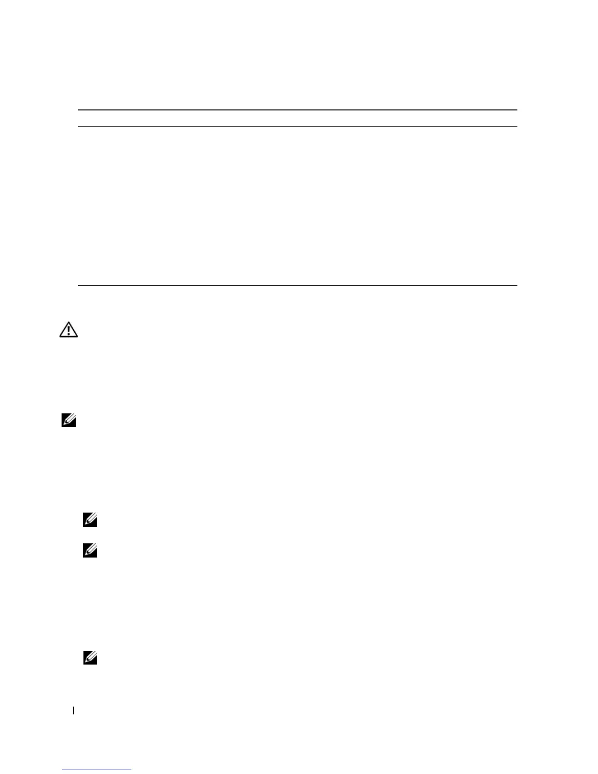 Page #72 background image