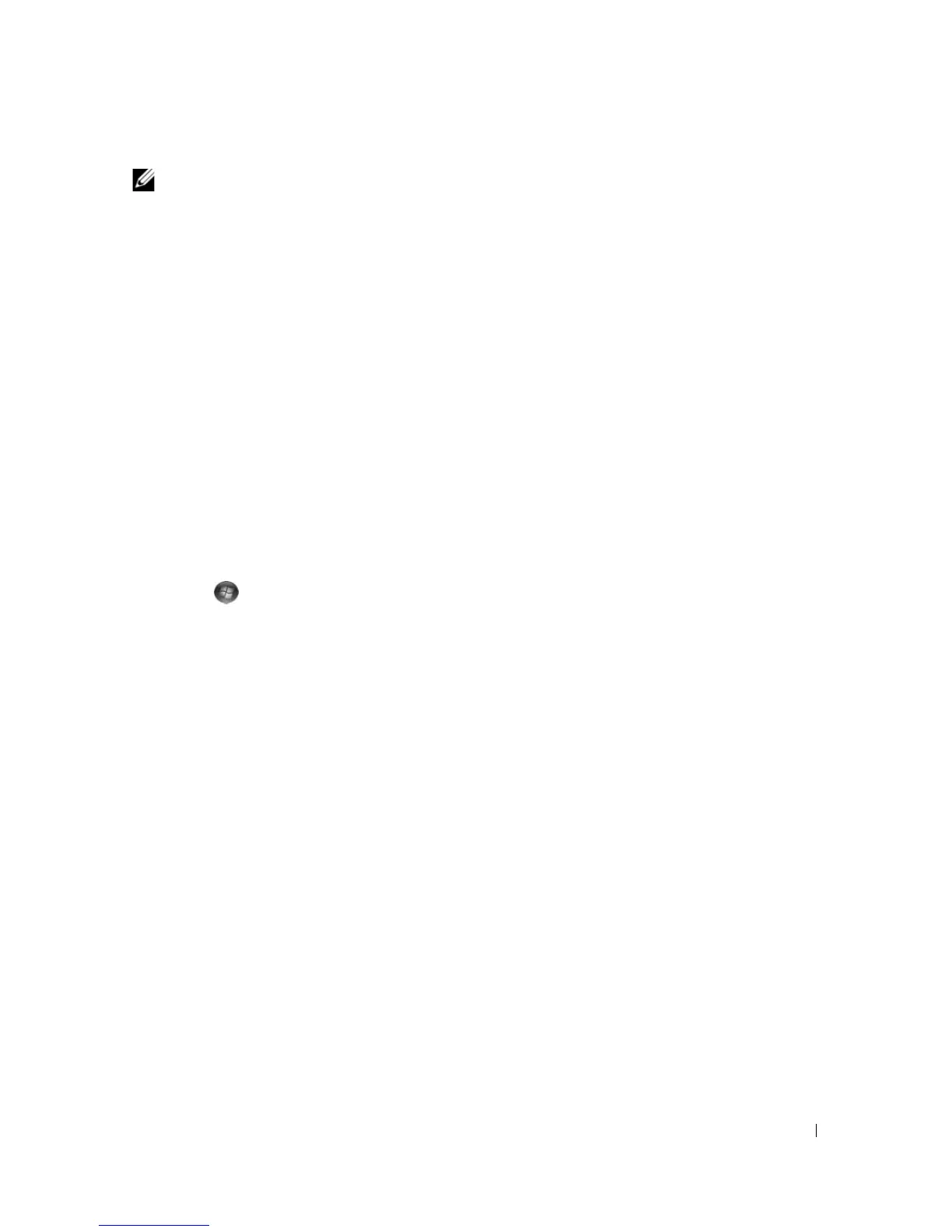 Page #83 background image