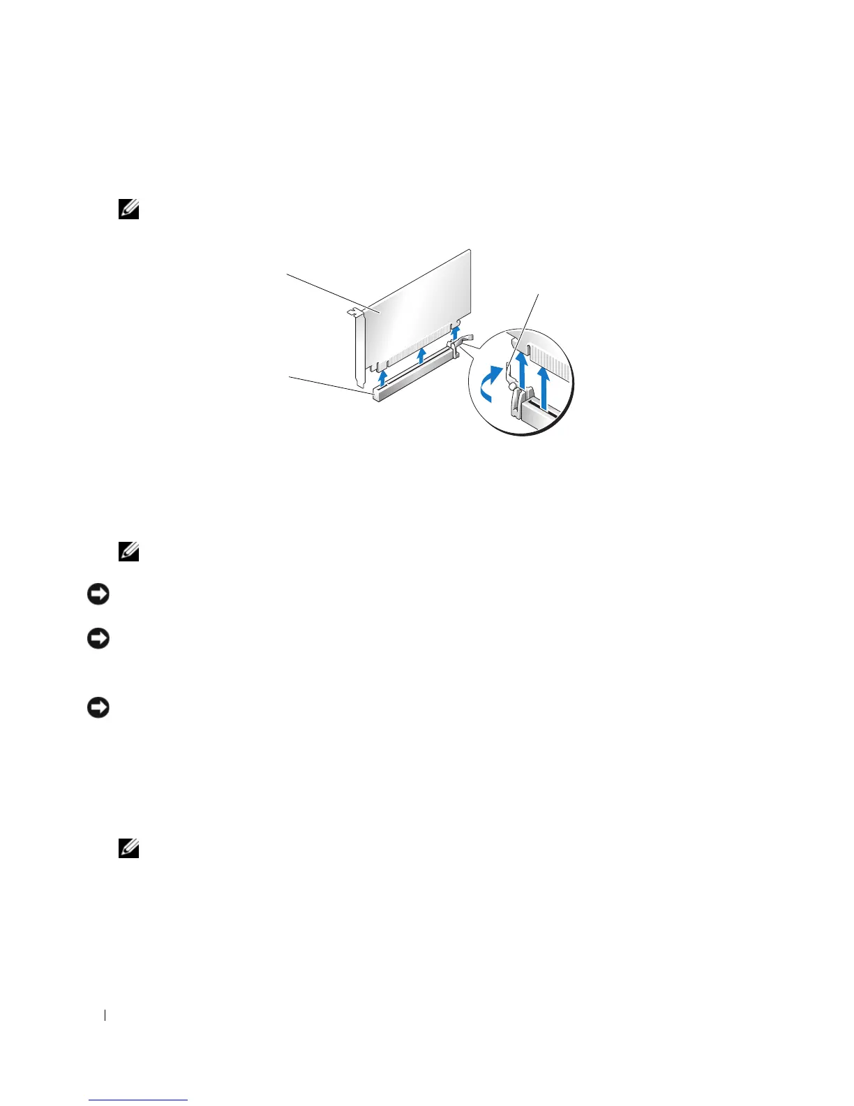Page #96 background image