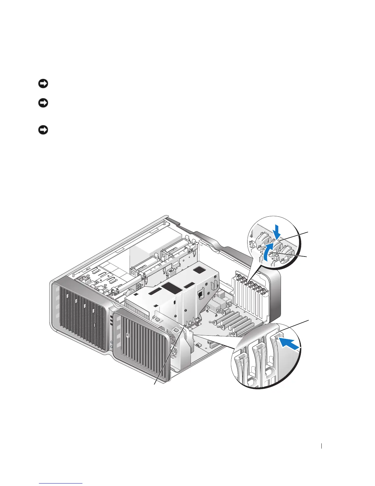 Page #97 background image