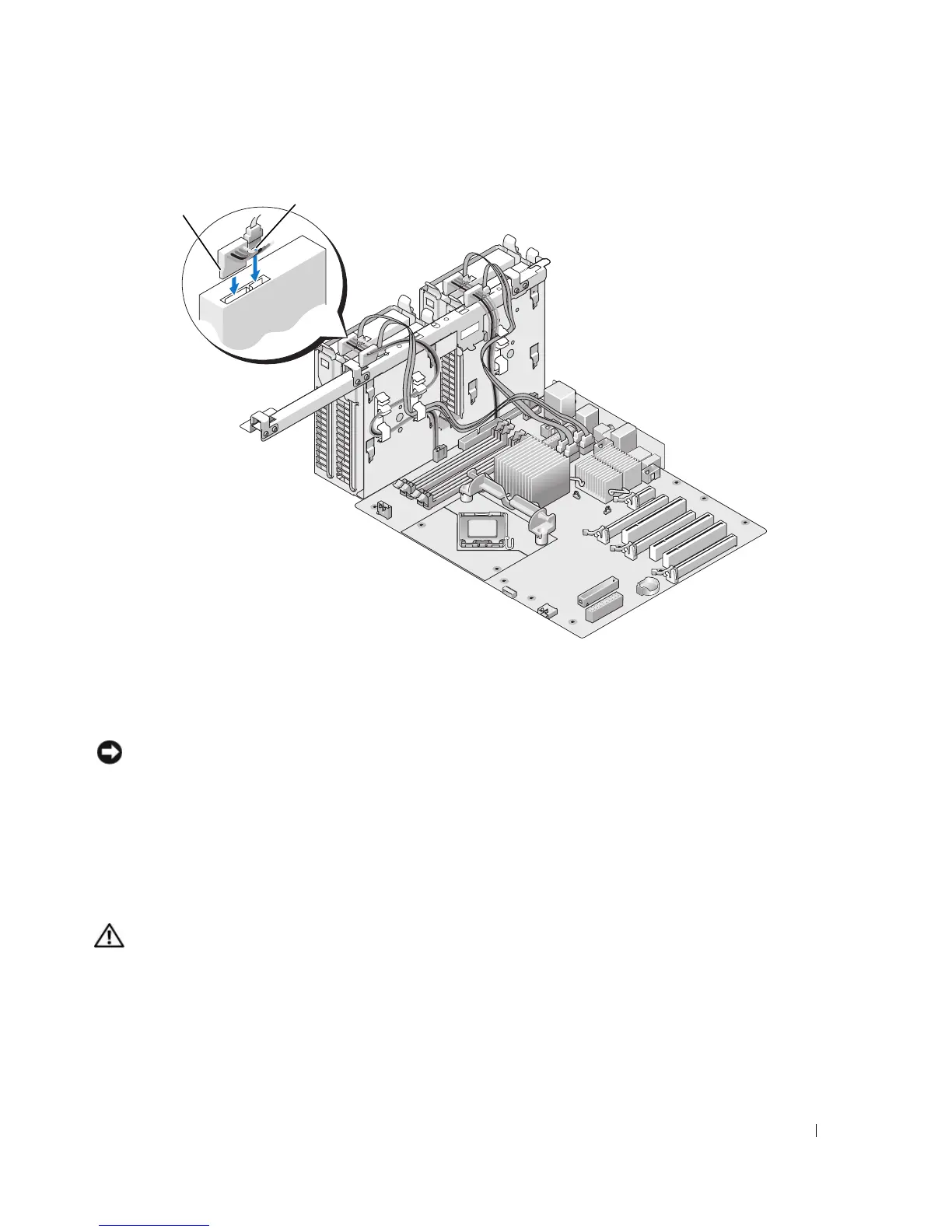 Page #113 background image