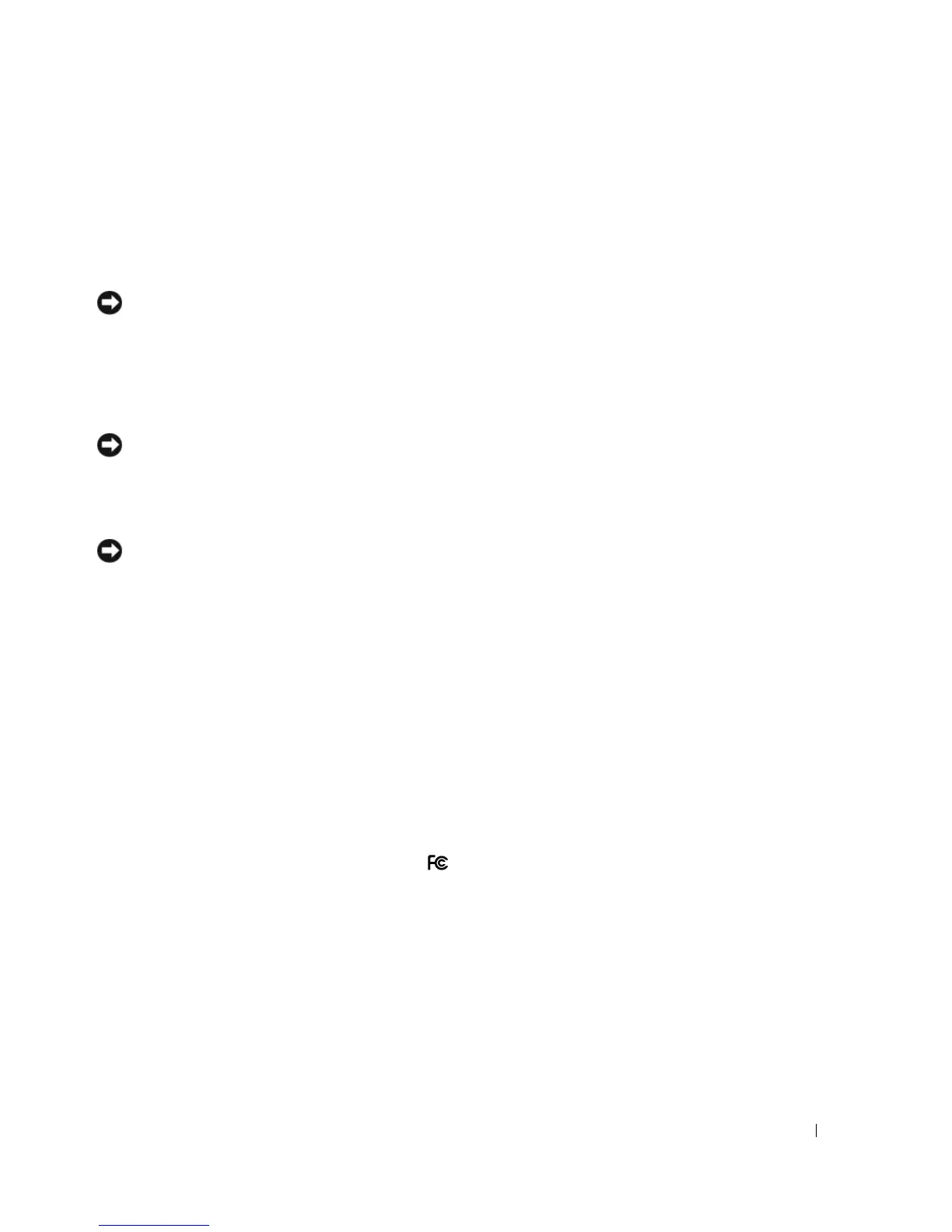 Page #179 background image