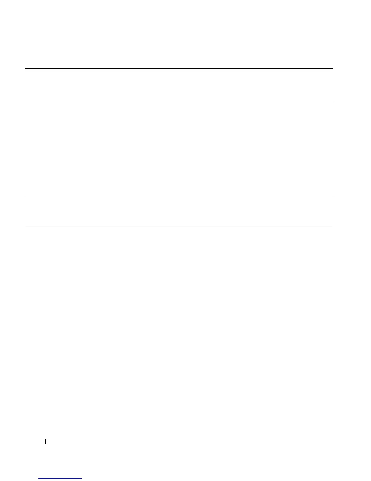 Page #182 background image