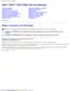 Preview: Service Manual
