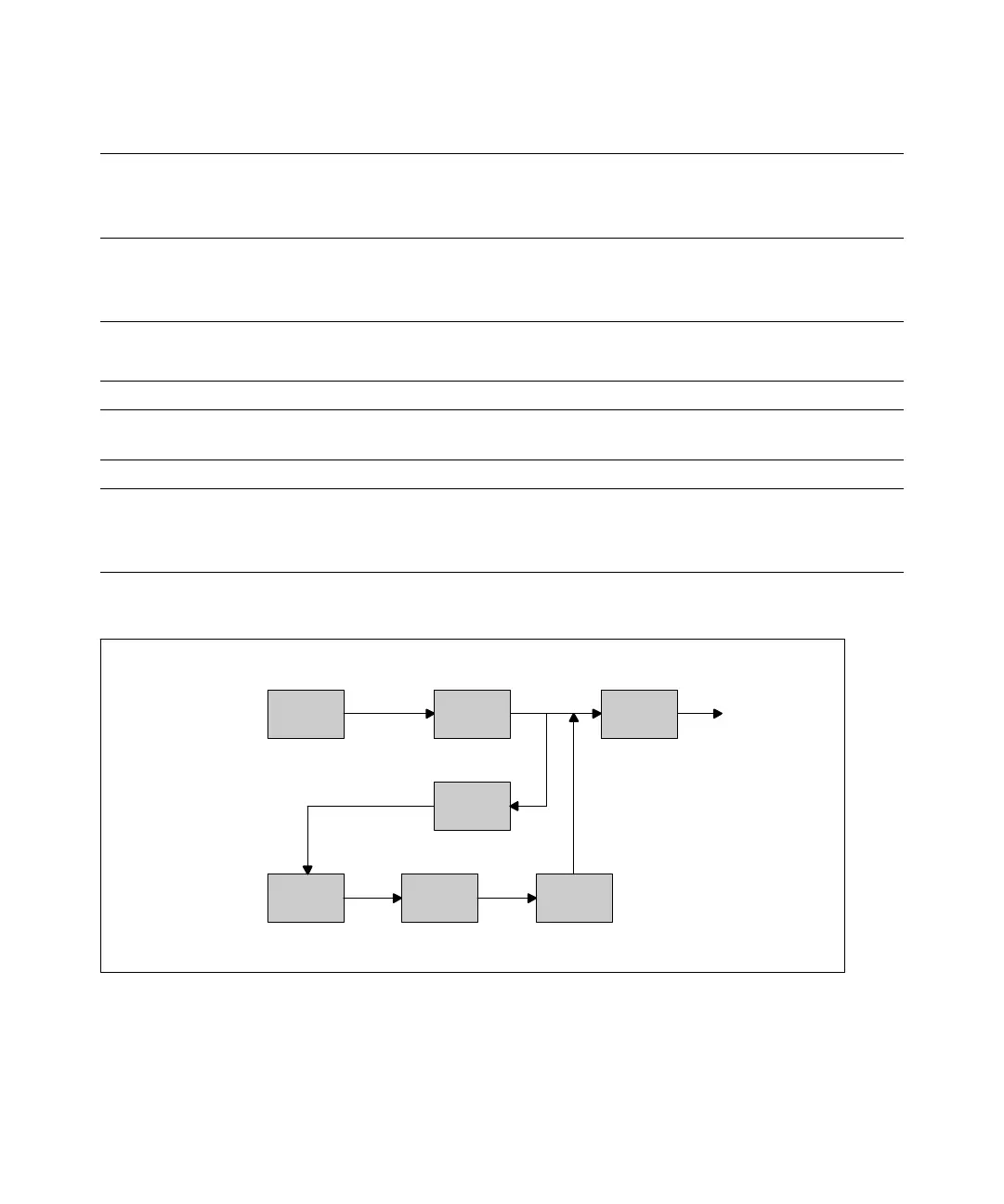 Page #68 background image