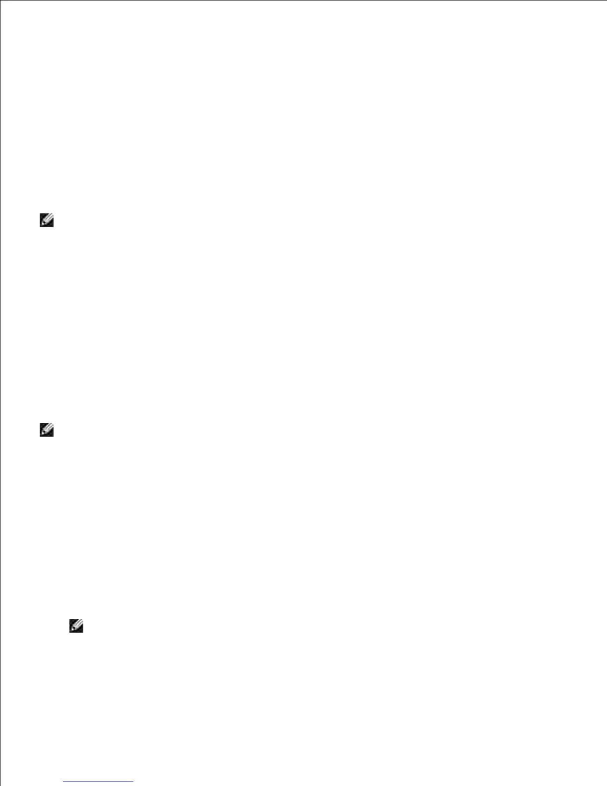 Page #259 background image