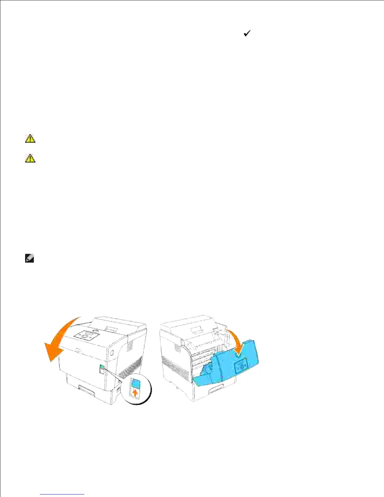 Page #279 background image