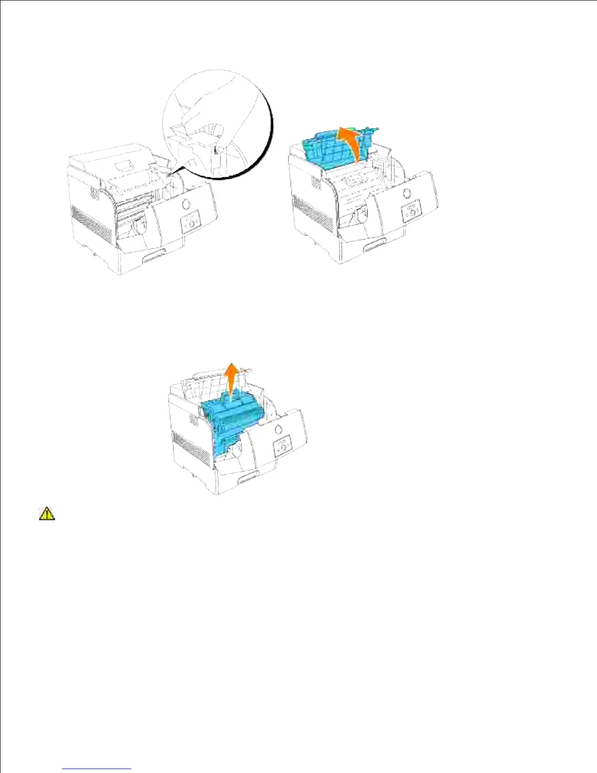 Page #280 background image