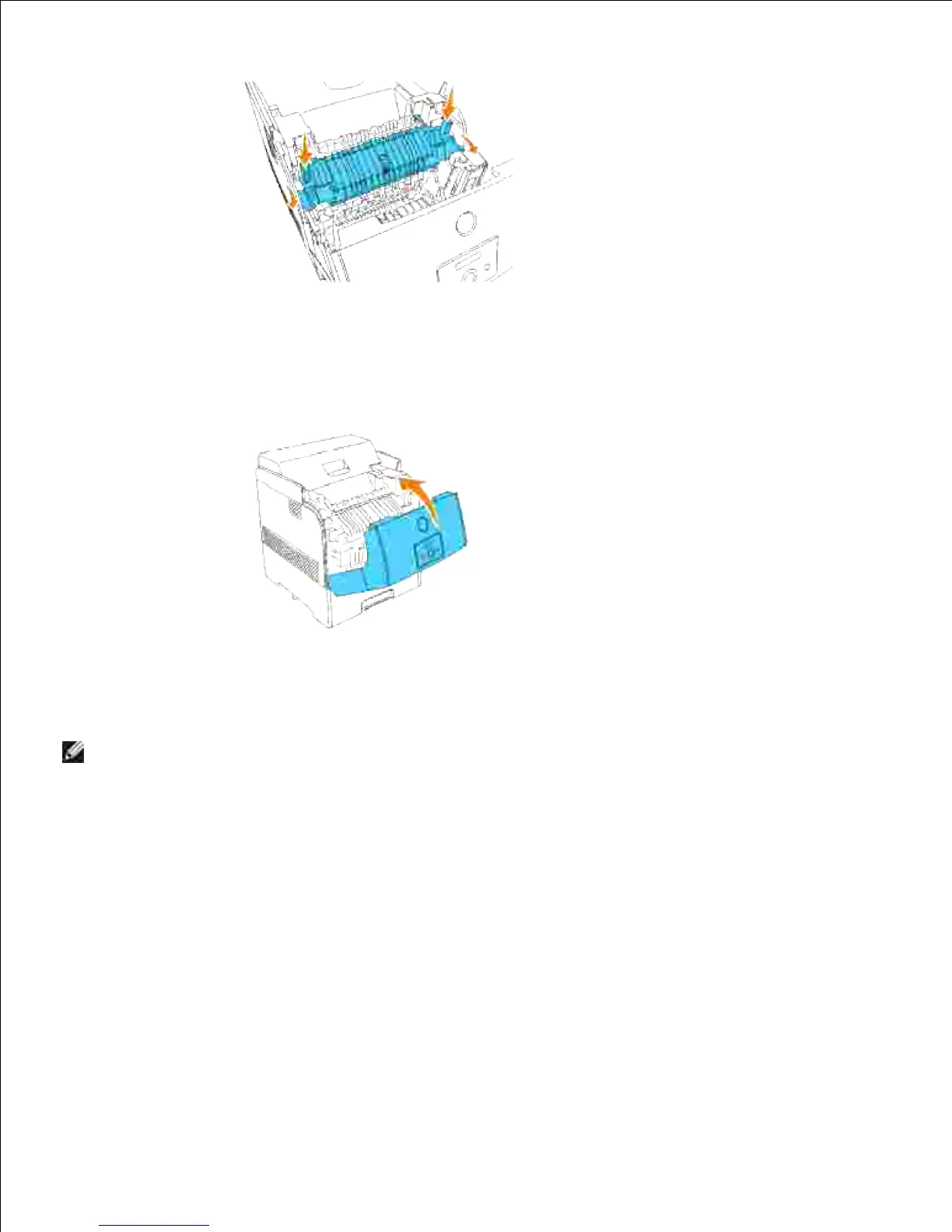 Page #288 background image