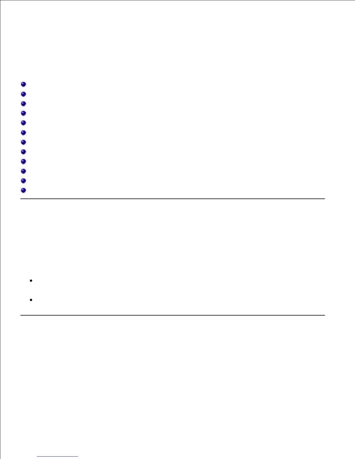 Page #295 background image