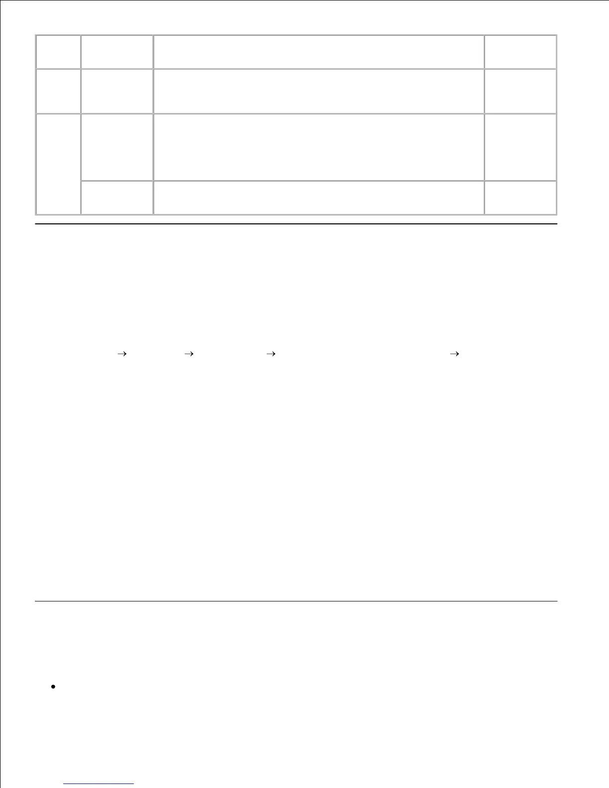 Page #296 background image