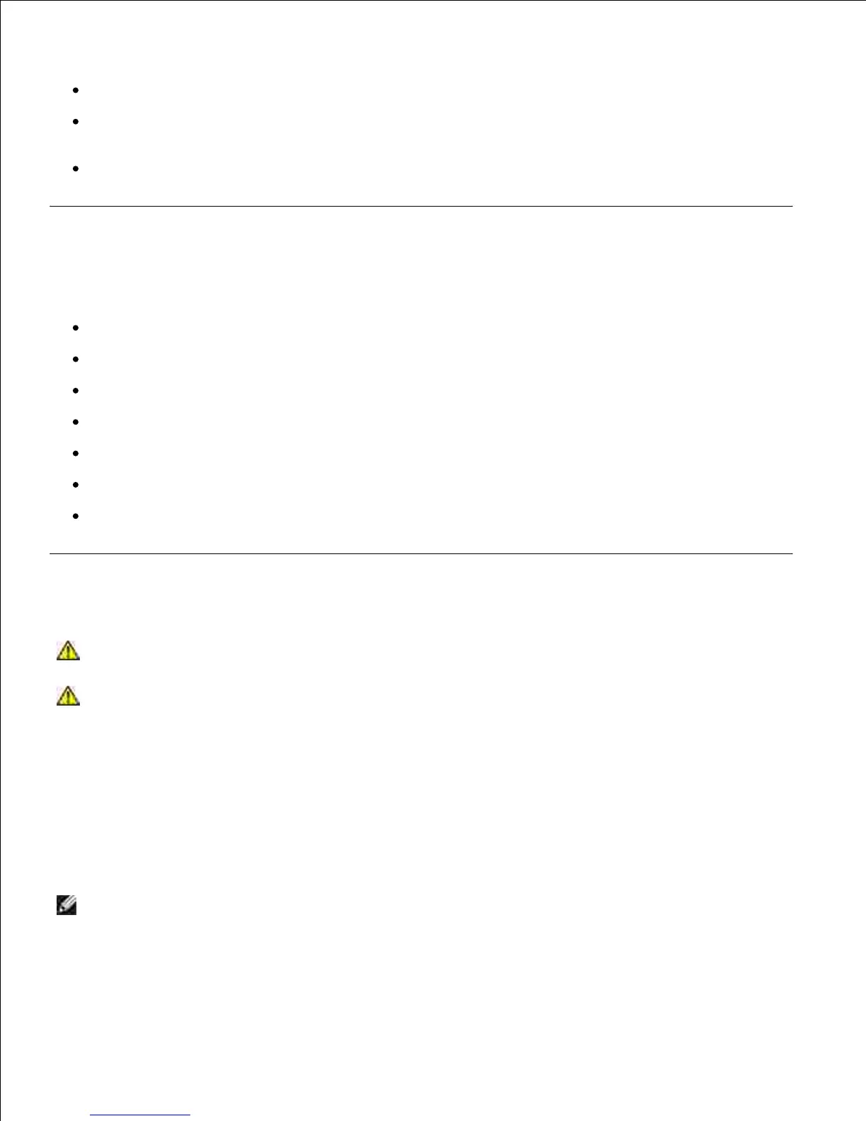 Page #297 background image