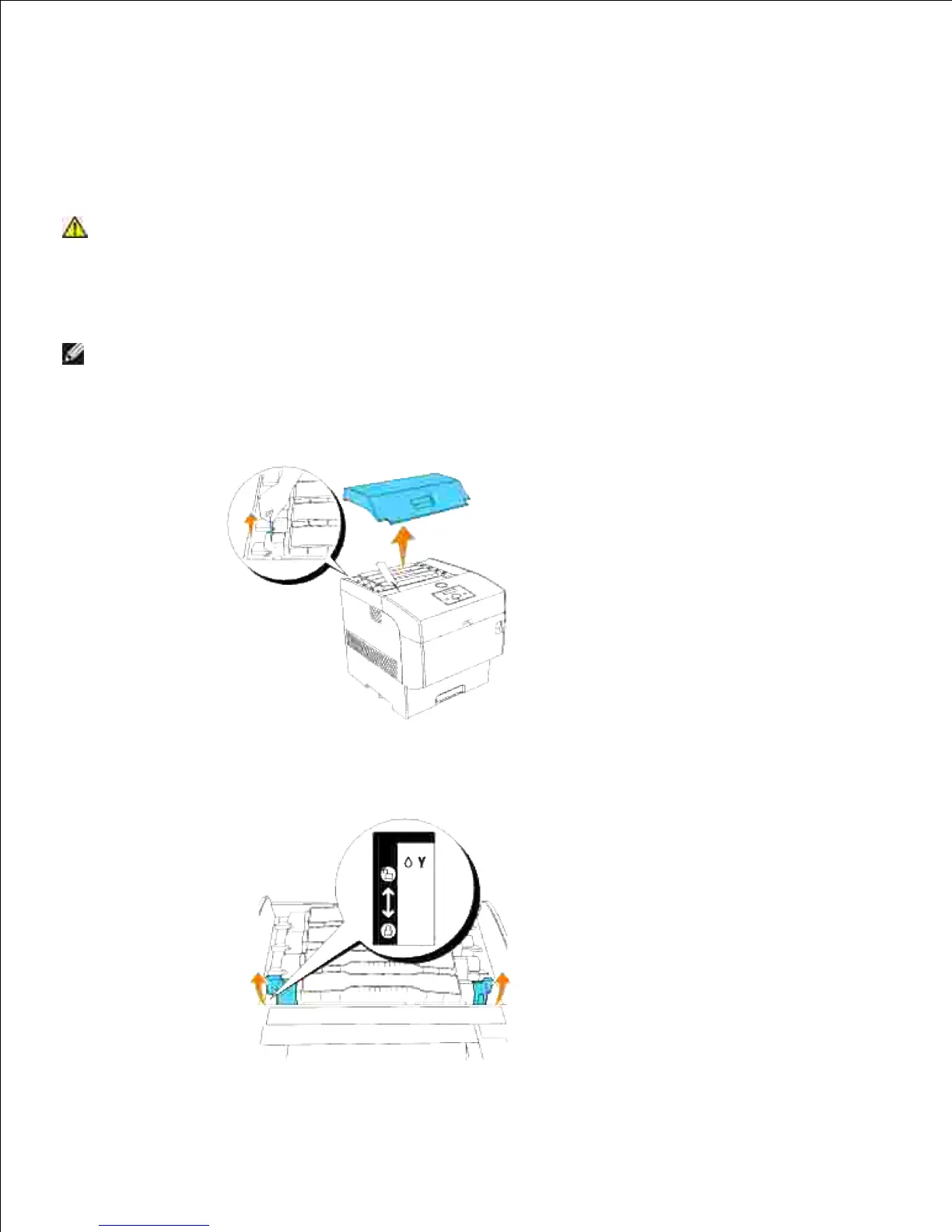 Page #301 background image