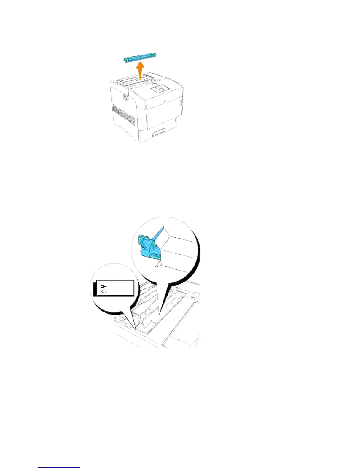 Page #302 background image
