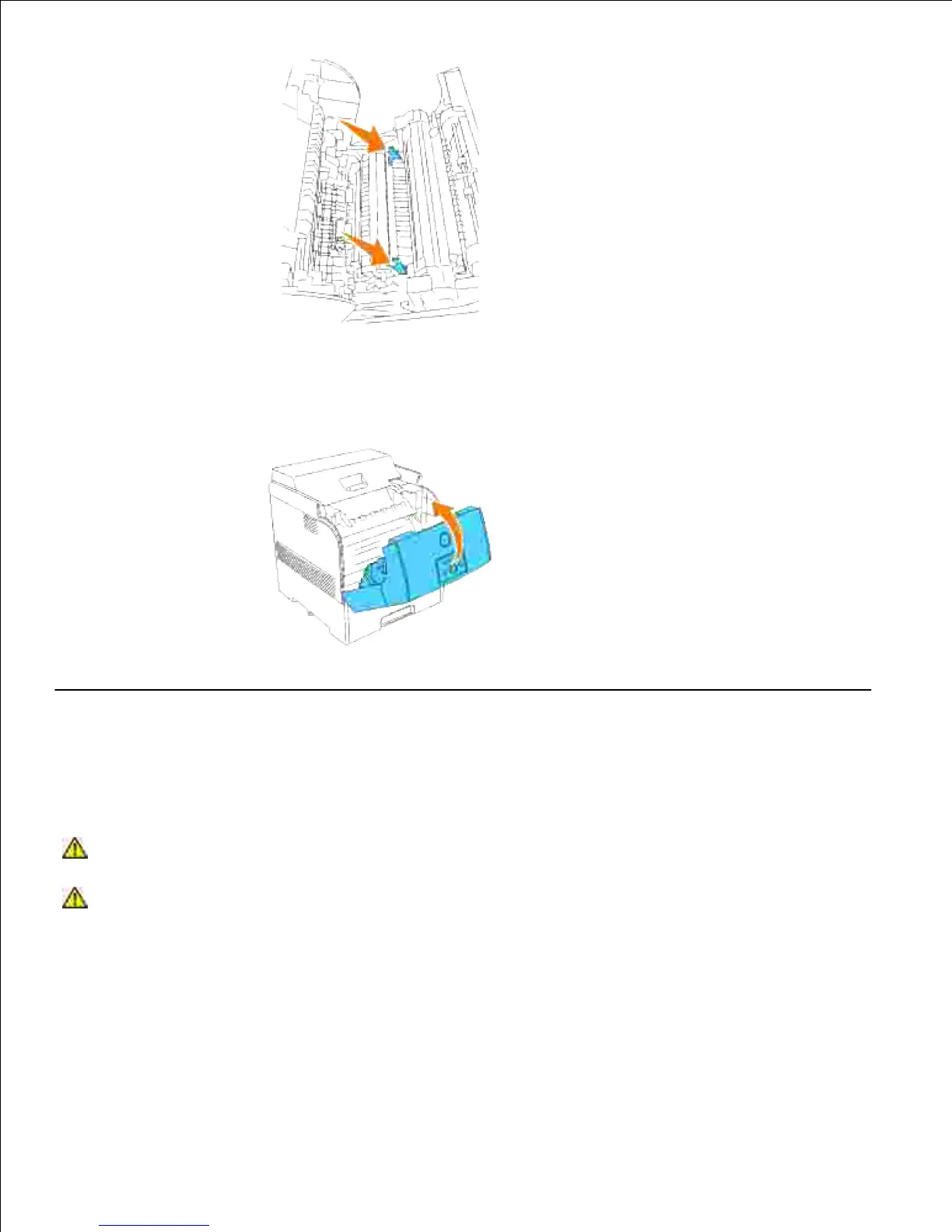 Page #307 background image
