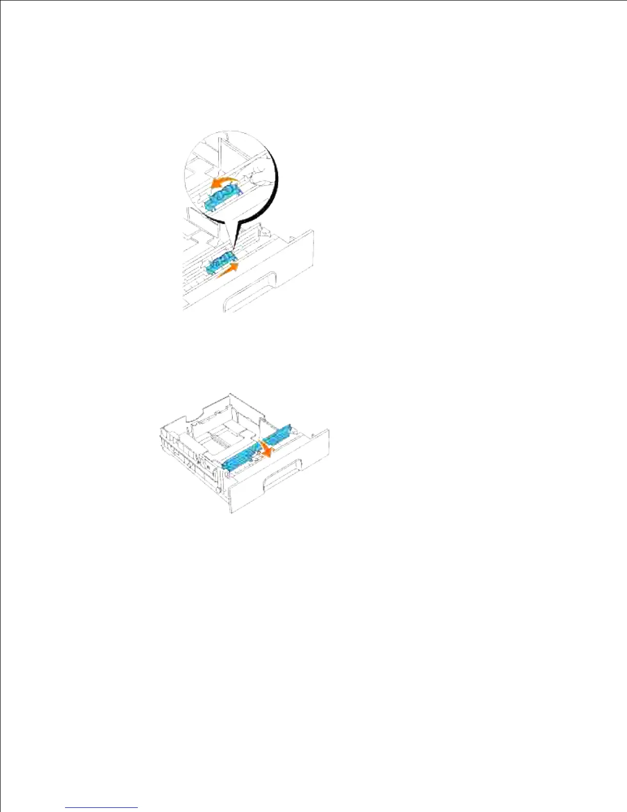 Page #312 background image