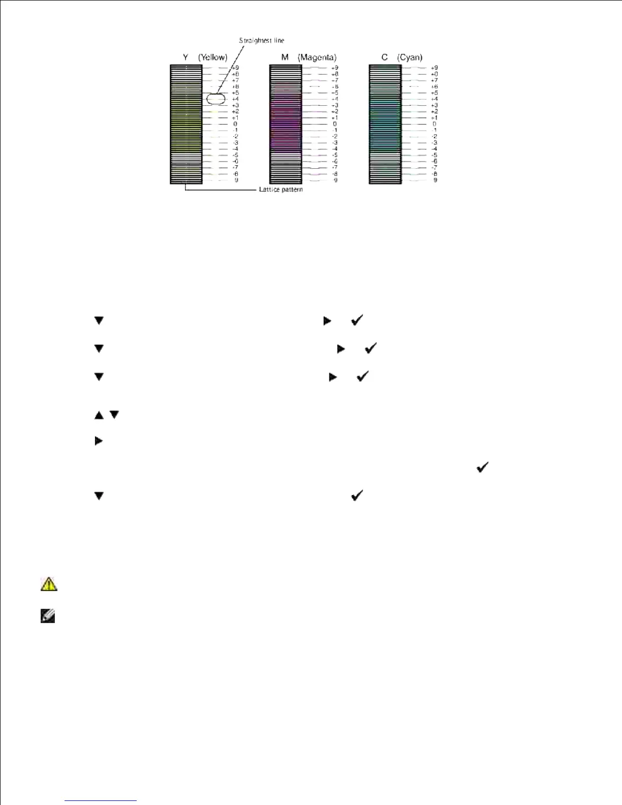 Page #322 background image