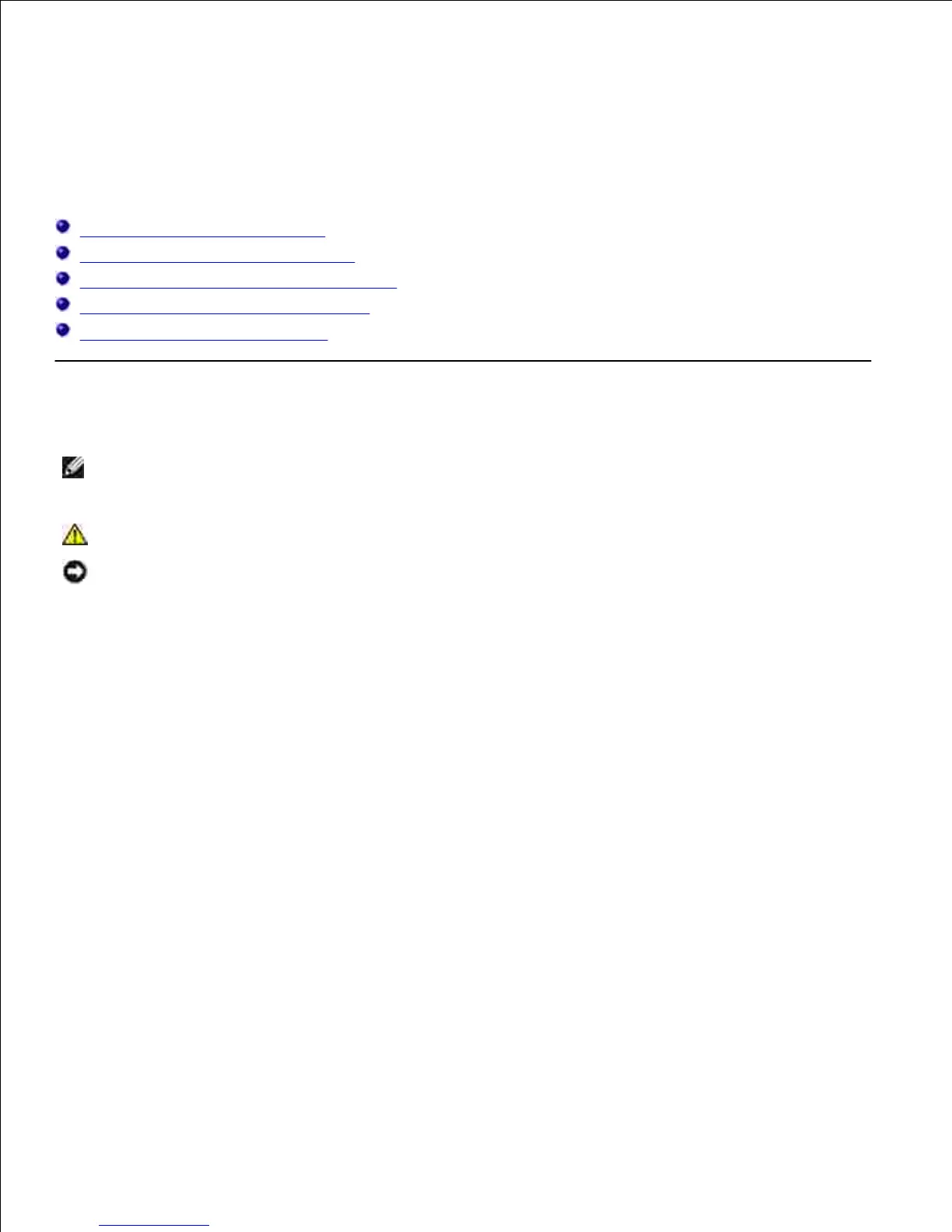 Page #323 background image