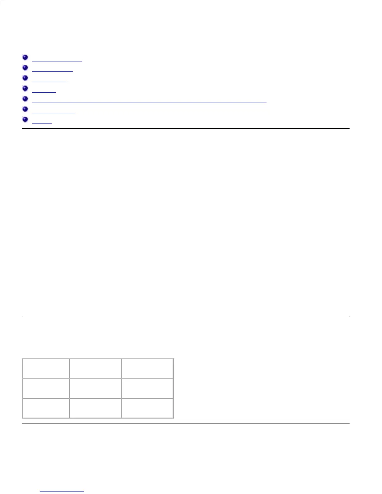 Page #340 background image