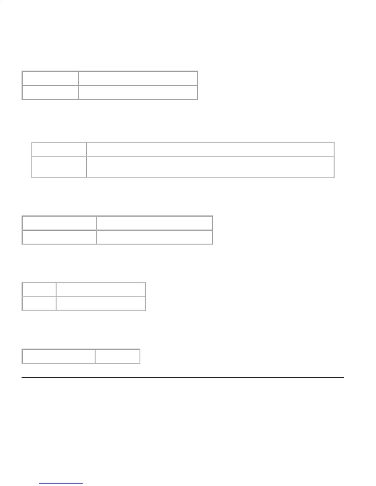 Page #342 background image