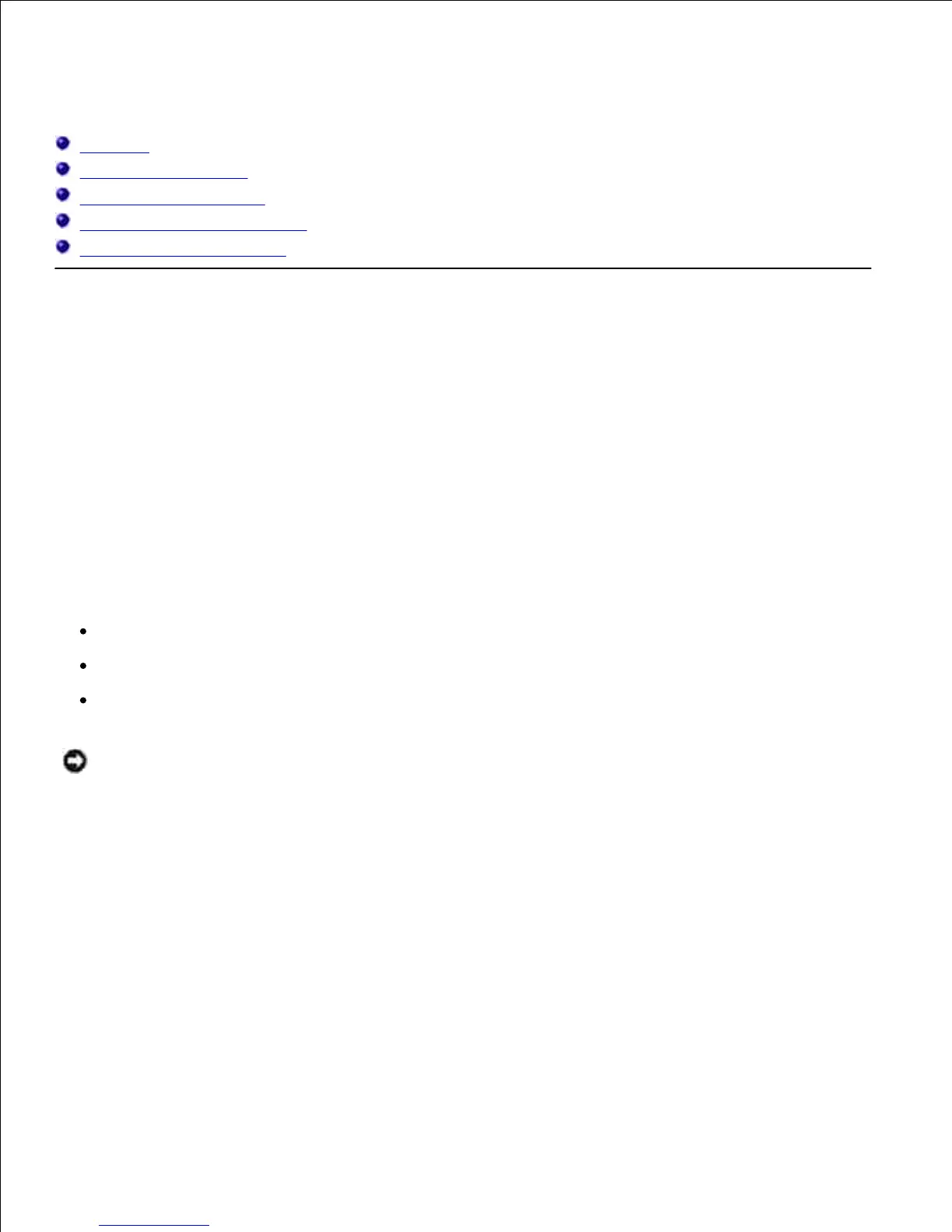 Page #344 background image