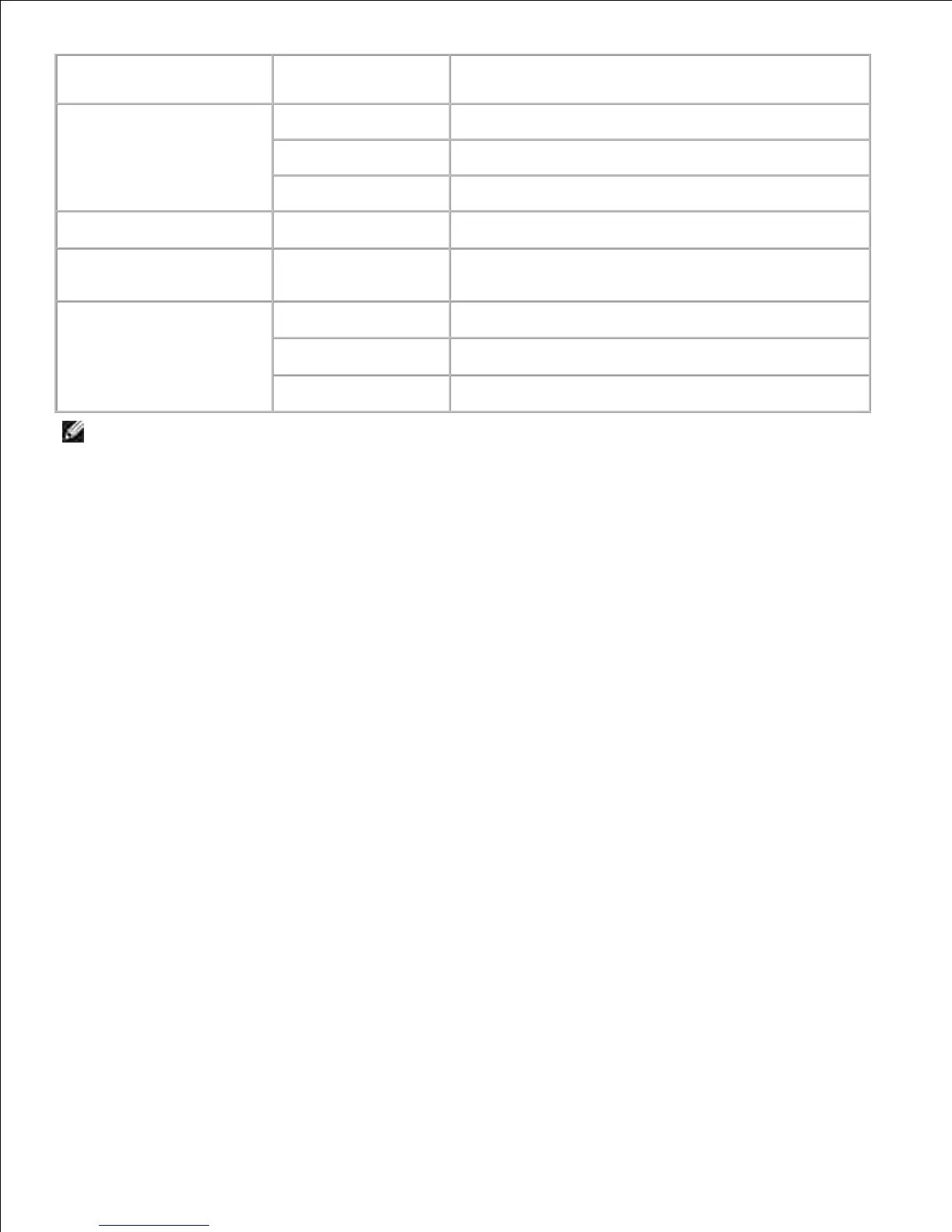 Page #348 background image