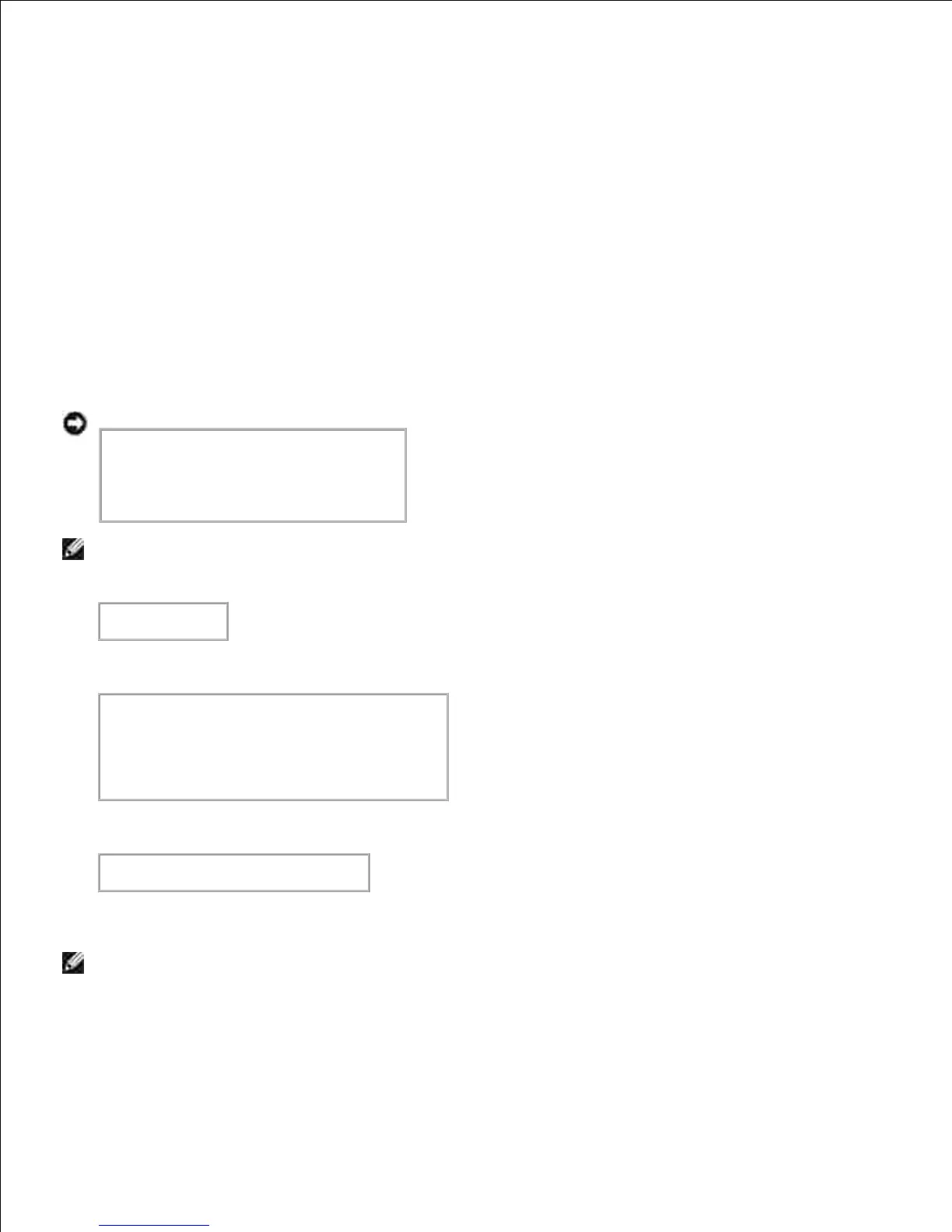 Page #349 background image